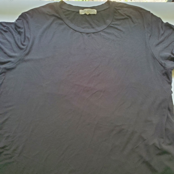 Joah Brown - Picture 14 of 15